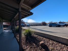 featured image of 4758 Skyway #7