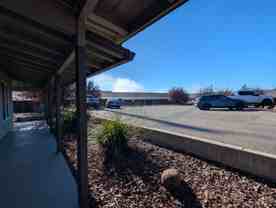 4758 Skyway #7 - Photo 1 of 1