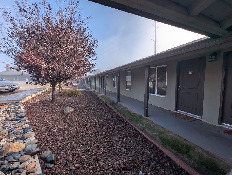 4758 Skyway #7 - Photo 2 of 9