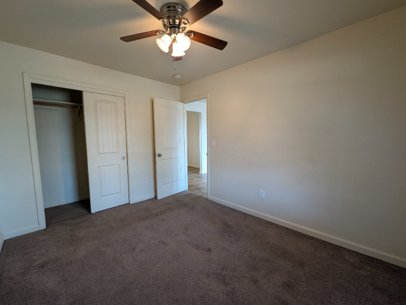 4758 Skyway #7 - Photo 5 of 9