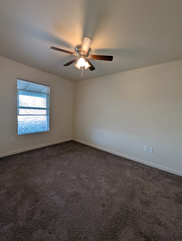 4758 Skyway #7 - Photo 6 of 9