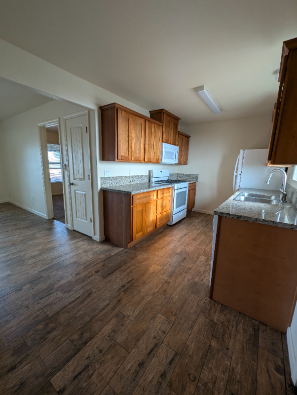 4758 Skyway #7 - Photo 7 of 9