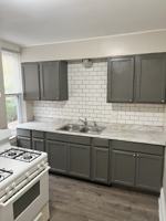 featured image of 1403 5th Ave #3