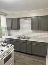 1403 5th Ave #3 - Photo 1 of 1