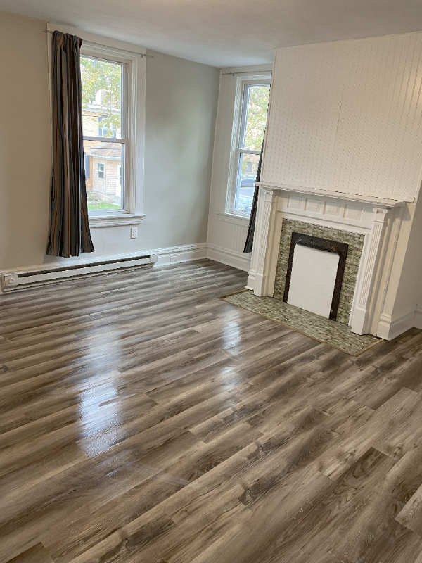 1403 5th Ave #3 - Photo 2 of 14