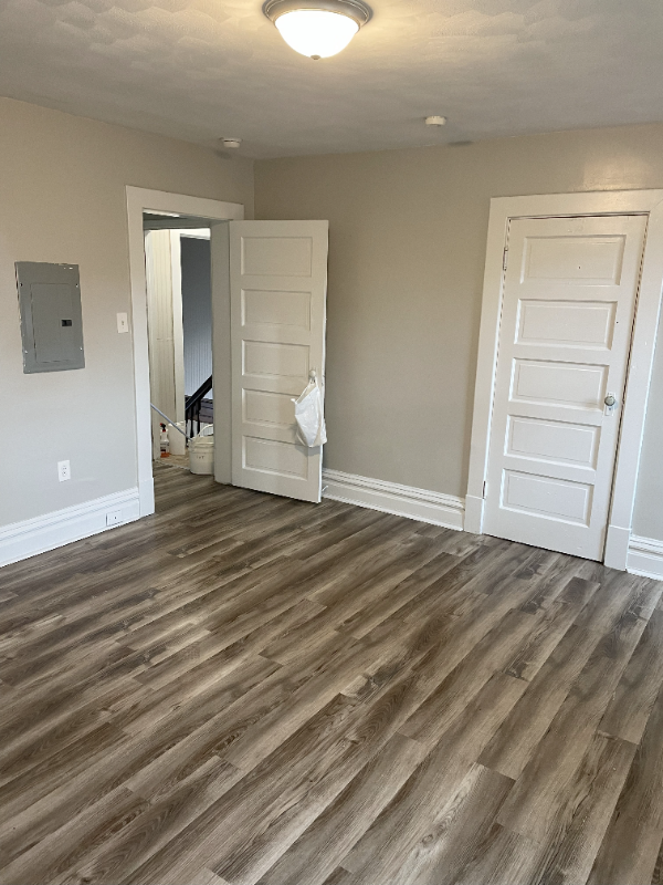 1403 5th Ave #3 - Photo 3 of 14