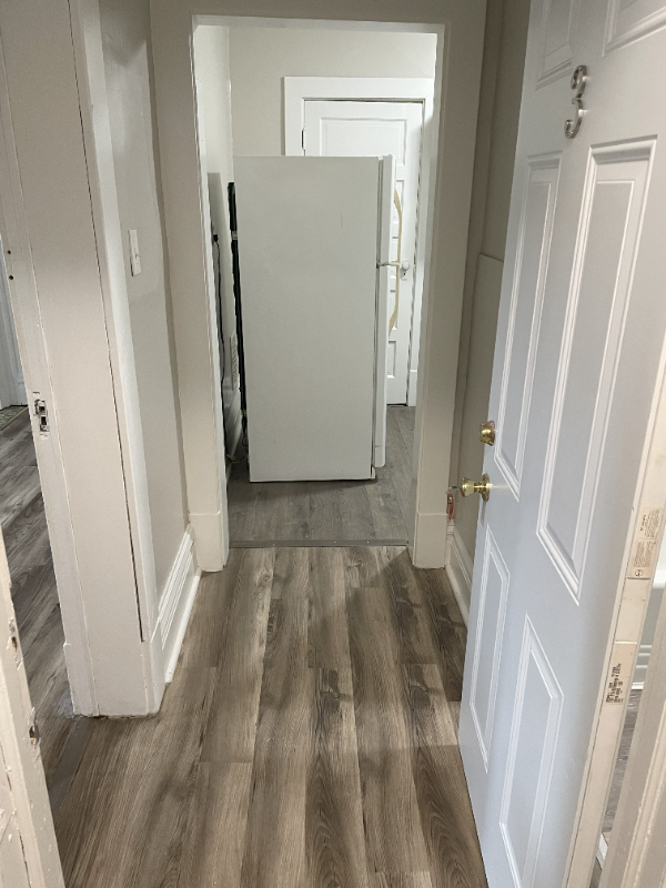 1403 5th Ave #3 - Photo 4 of 14