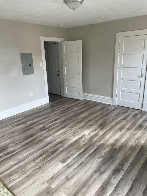 1403 5th Ave #3 - Photo 5 of 14