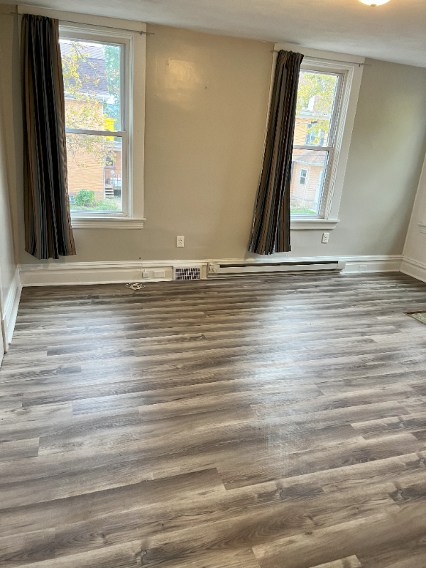 1403 5th Ave #3 - Photo 6 of 14