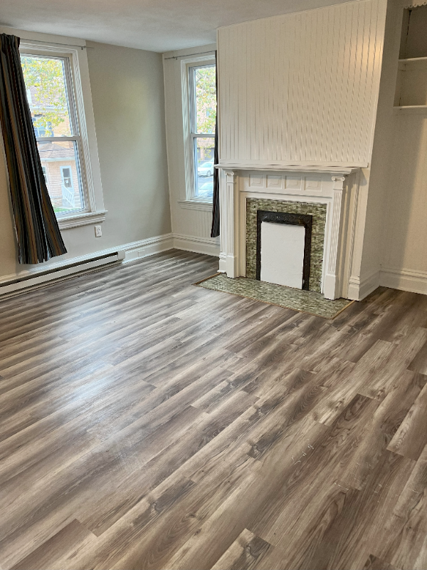 1403 5th Ave #3 - Photo 7 of 14