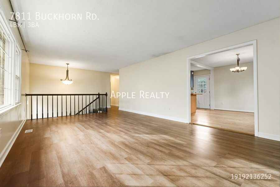 7811 Buckhorn Rd - Photo 3 of 18