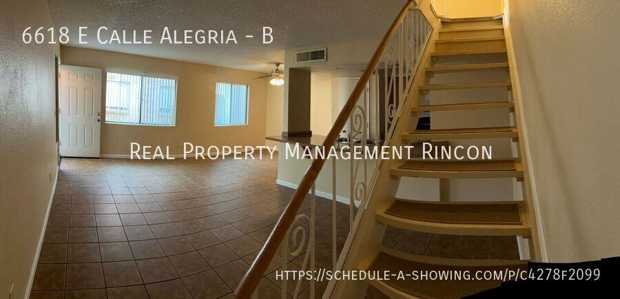 6618 E Calle Alegria #B - Photo 6 of 17