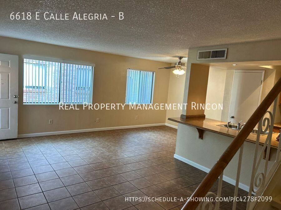 6618 E Calle Alegria #B - Photo 7 of 17