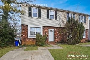 featured image of 920 Bank St