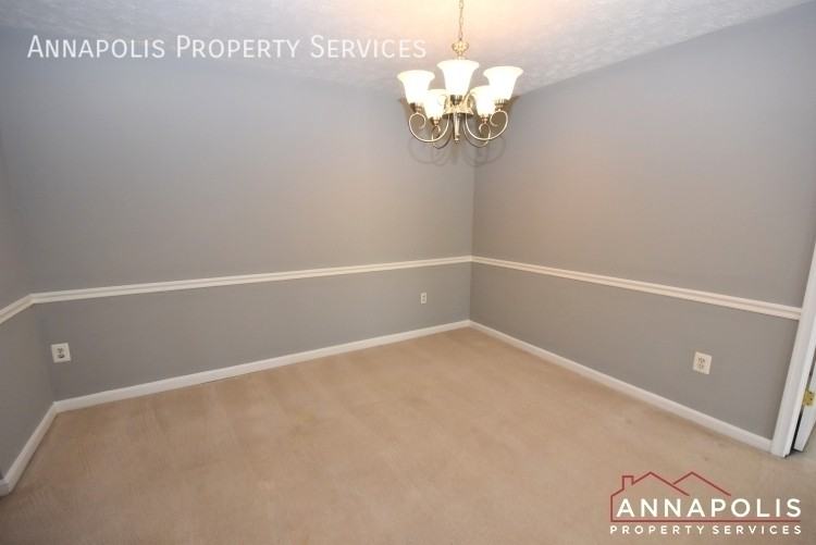 603 Burtons Cove Way #5 - Photo 5 of 19