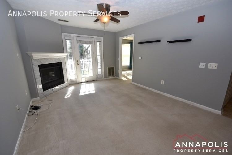 603 Burtons Cove Way #5 - Photo 7 of 19