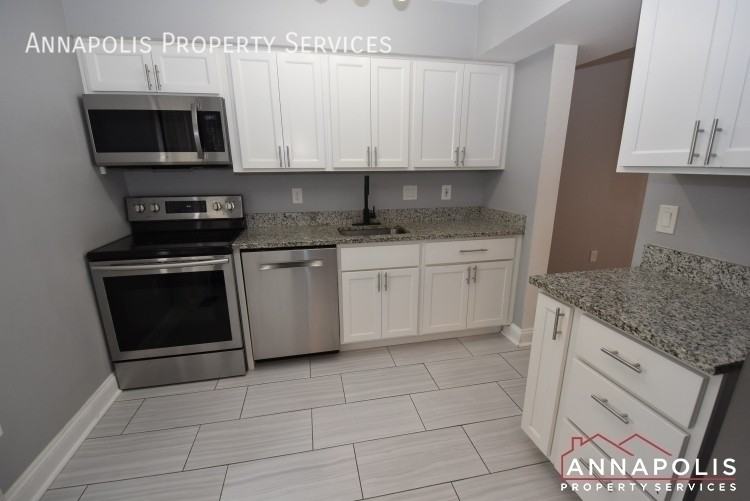 451 Knottwood Ct - Photo 2 of 27