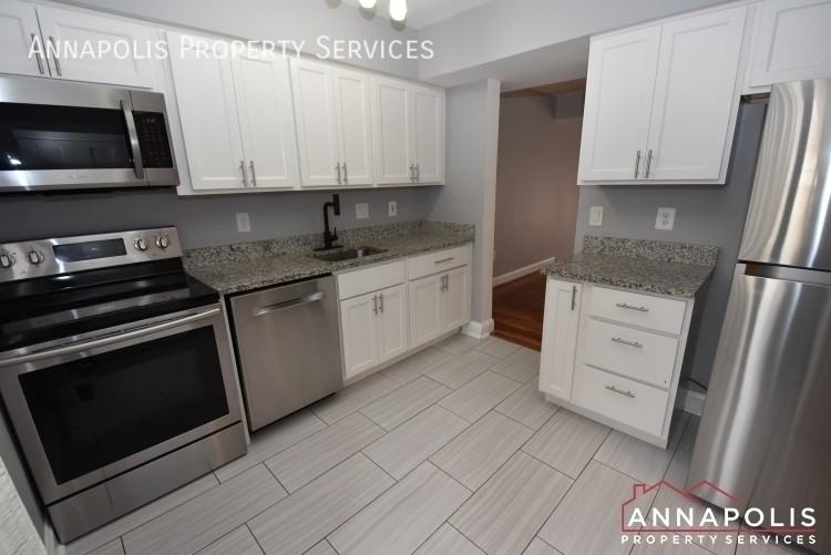 451 Knottwood Ct - Photo 4 of 27