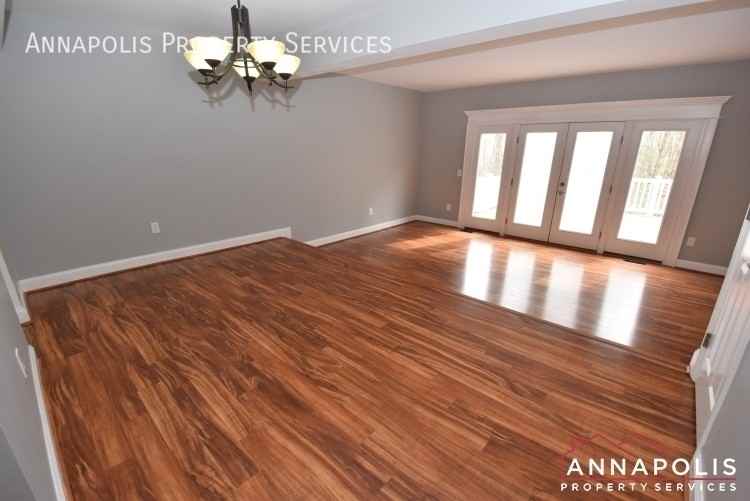 451 Knottwood Ct - Photo 6 of 27