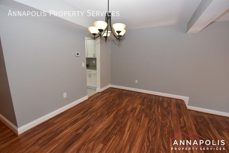 451 Knottwood Ct - Photo 7 of 27