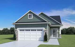 featured image of 4422 Nicklaus Dr