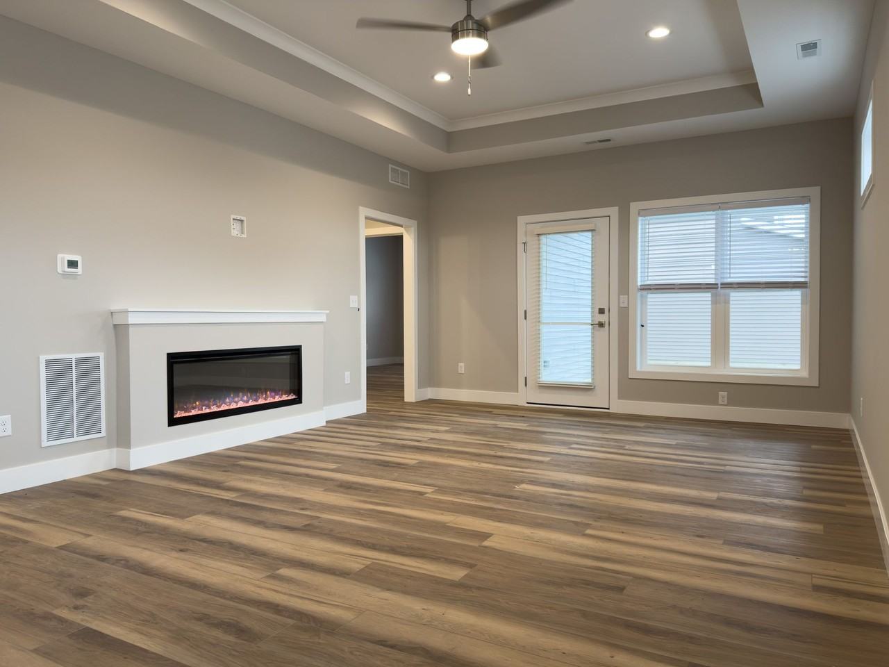 The Legends | Specials Available | New Houses For Rent - Photo 4 of 50