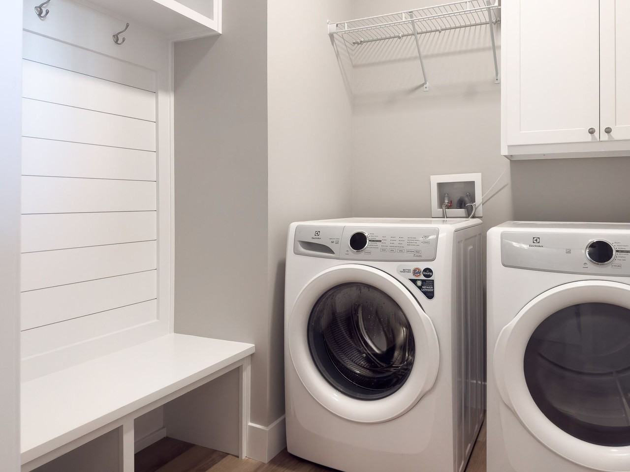 The Legends | Specials Available | New Houses For Rent - Photo 6 of 50