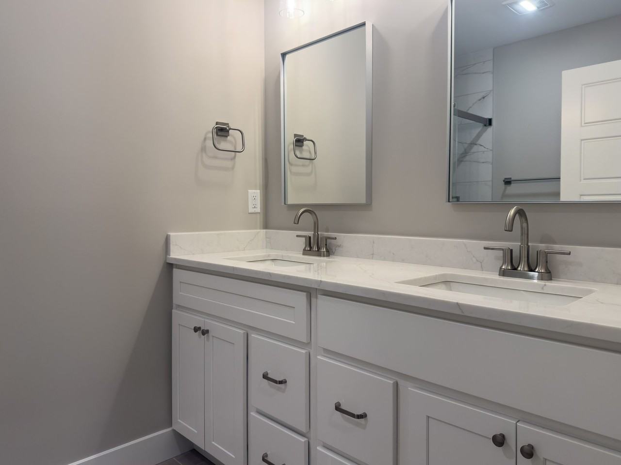 The Legends | Specials Available | New Houses For Rent - Photo 7 of 50