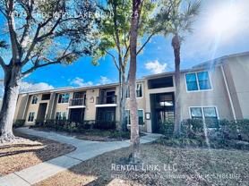 4024 Crockers Lake Blvd #625 - Photo 1 of 1