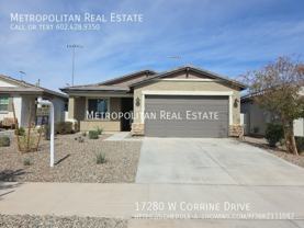 17280 W Corrine Dr - Photo 1 of 1
