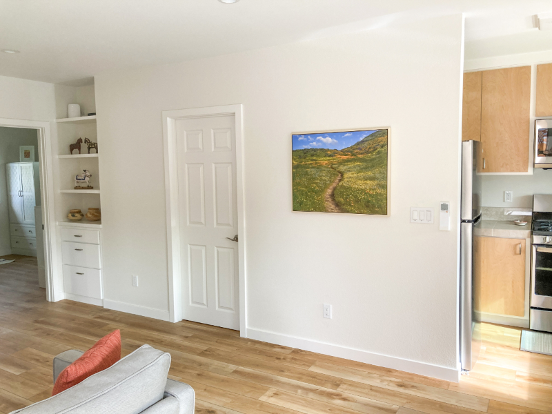 571 Hill St #2 - Photo 4 of 15