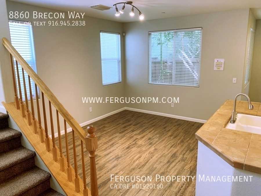 8860 Brecon Way - Photo 2 of 11