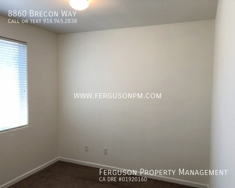 8860 Brecon Way - Photo 7 of 11