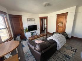 1126 Grant Ave #2 - Photo 1 of 1