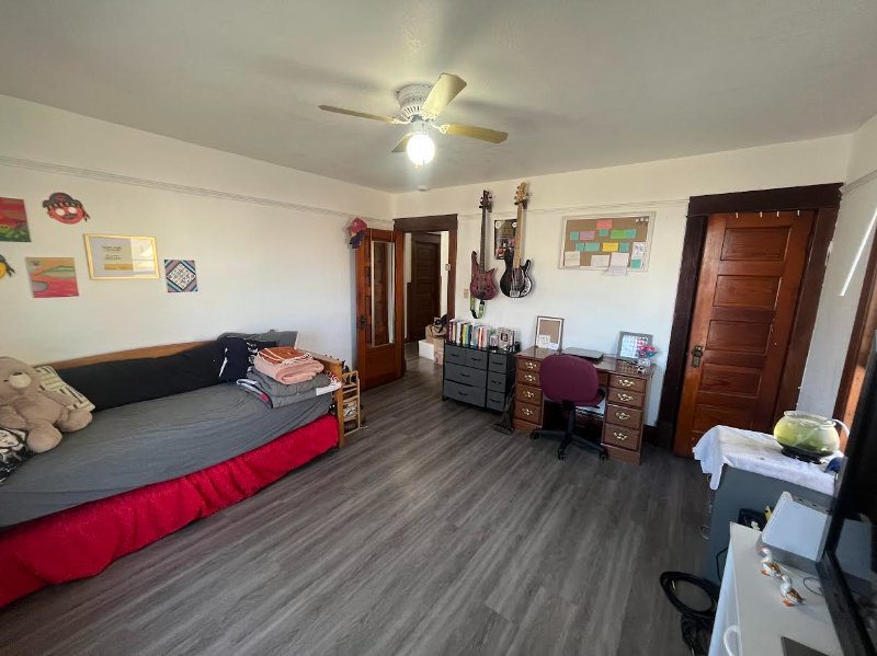 1126 Grant Ave #2 - Photo 2 of 9