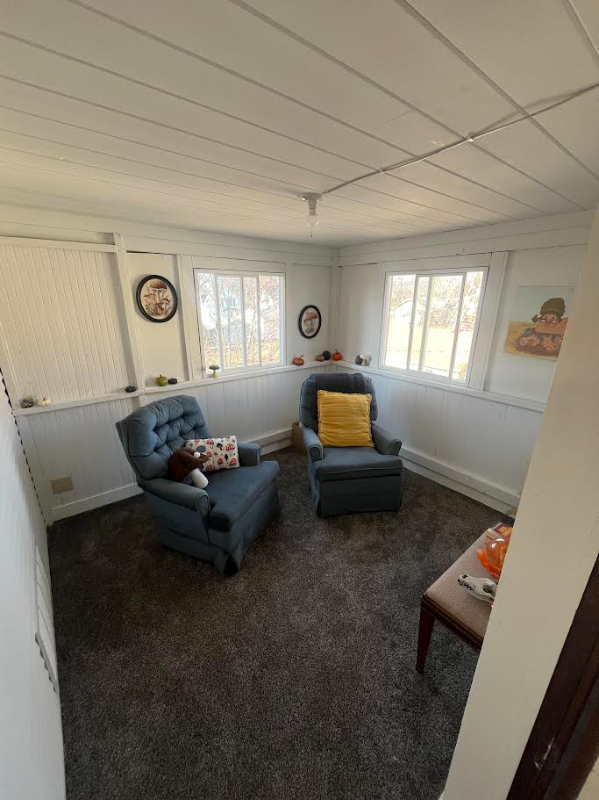 1126 Grant Ave #2 - Photo 4 of 9