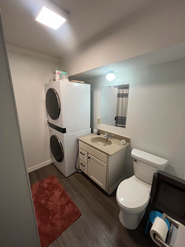 1126 Grant Ave #2 - Photo 5 of 9