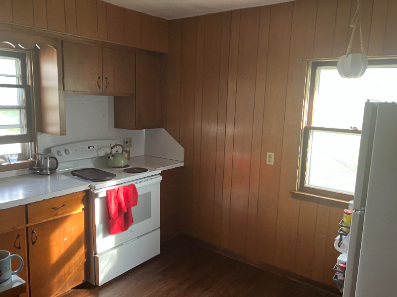 1126 Grant Ave #2 - Photo 7 of 9