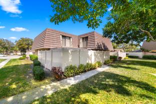 7507 75th Way - Photo 1 of 1