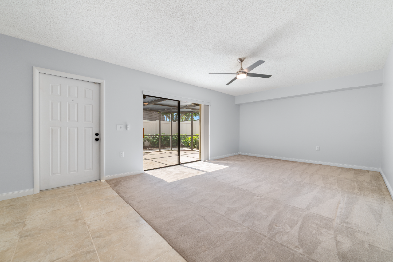 7507 75th Way - Photo 3 of 22