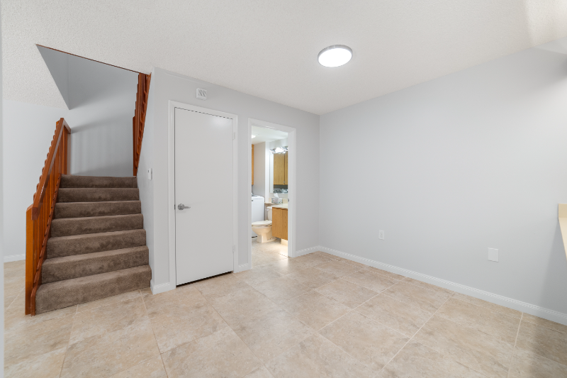 7507 75th Way - Photo 5 of 22