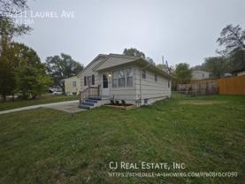 4331 Laurel Ave - Photo 1 of 1