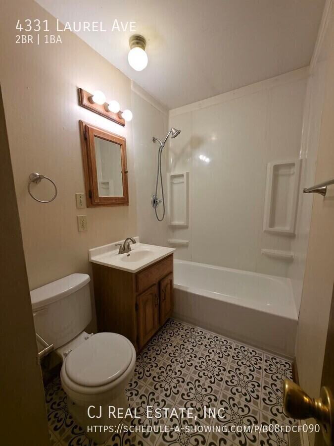 4331 Laurel Ave - Photo 6 of 10