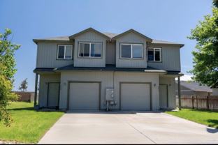 2454 Nw 8th St #1 - Photo 1 of 1