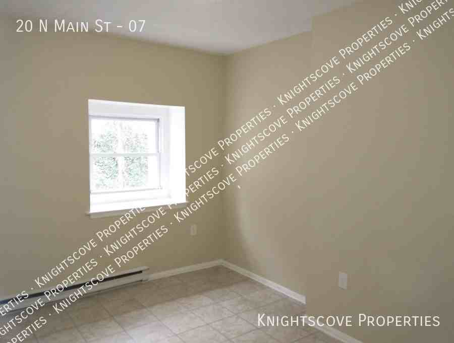 20 N Main St #07 - Photo 4 of 22