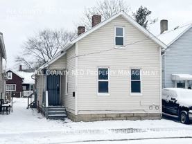 3400 E 52nd St - Photo 1 of 1