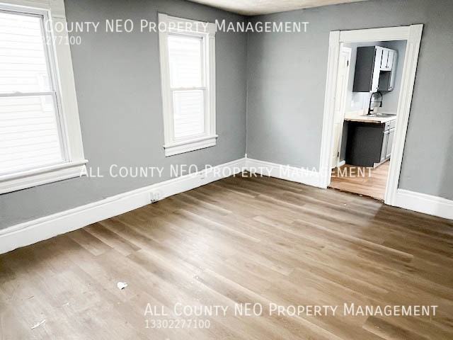 3400 E 52nd St - Photo 4 of 13