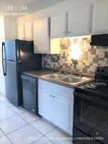 3655 S Pennsylvania St #201 - Photo 1 of 1