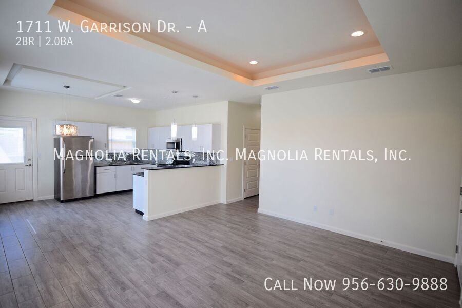 1711 W Garrison Dr #A - Photo 3 of 14