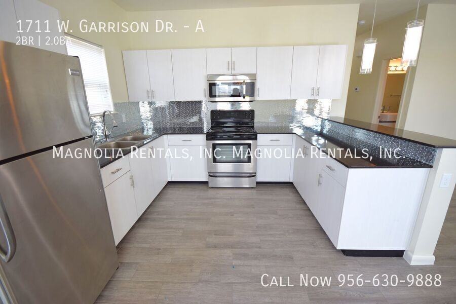 1711 W Garrison Dr #A - Photo 5 of 14